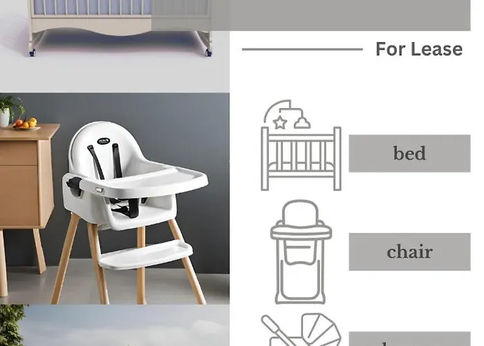 Sc 02 By Rockchair L Superhost Status L 4 Bedrooms Boxspringbeds 2 Bathrooms Balcony Elevator - Cozy Family & Business Flair Welcomes You!