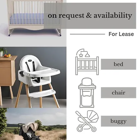 Sc 02 By Rockchair L Superhost Status L 4 Bedrooms Boxspringbeds 2 Bathrooms Balcony Elevator - Cozy Family & Business Flair Welcomes You!